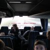 akvatur 013
